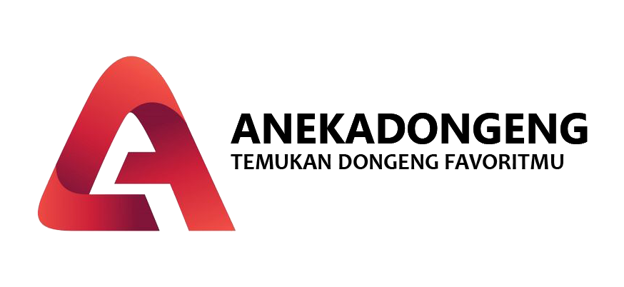 Logo anekadongeng.com