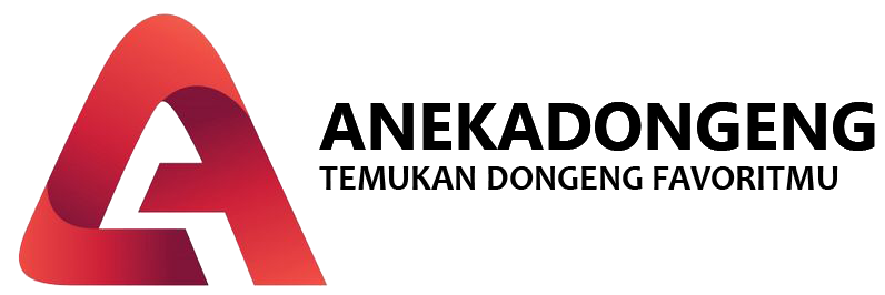 anekadongeng.com