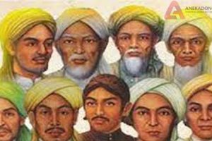 sunan Giri