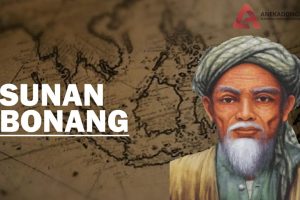 Sunan Bonang