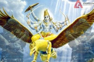 Garuda